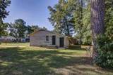 3621 Baywater Drive - Photo 22
