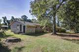 3621 Baywater Drive - Photo 23