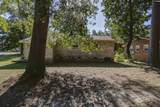 3621 Baywater Drive - Photo 24