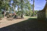 3621 Baywater Drive - Photo 25