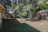 3621 Baywater Drive - Photo 26