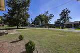3621 Baywater Drive - Photo 27
