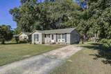 3621 Baywater Drive - Photo 3