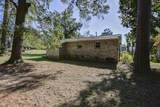 3621 Baywater Drive - Photo 4