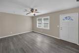 3621 Baywater Drive - Photo 5