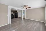 3621 Baywater Drive - Photo 6