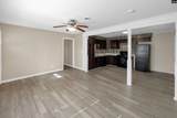 3621 Baywater Drive - Photo 7