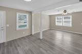 3621 Baywater Drive - Photo 8
