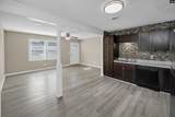 3621 Baywater Drive - Photo 9