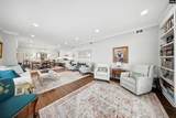 1829 Senate Street # 1A - Photo 10
