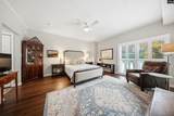 1829 Senate Street # 1A - Photo 11