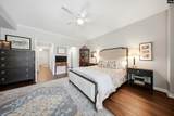 1829 Senate Street # 1A - Photo 12