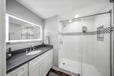 1829 Senate Street # 1A - Photo 13
