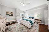 1829 Senate Street # 1A - Photo 14