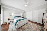 1829 Senate Street # 1A - Photo 15