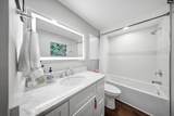 1829 Senate Street # 1A - Photo 17