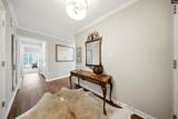 1829 Senate Street # 1A - Photo 2