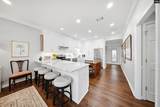 1829 Senate Street # 1A - Photo 5