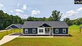 903 Scurry Church Road - Photo 1