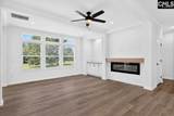 903 Scurry Church Road - Photo 10