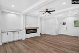903 Scurry Church Road - Photo 12