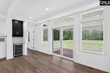 903 Scurry Church Road - Photo 15