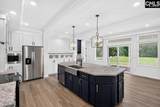 903 Scurry Church Road - Photo 16