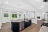 903 Scurry Church Road - Photo 17