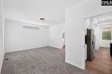 903 Scurry Church Road - Photo 18