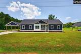 903 Scurry Church Road - Photo 2