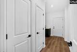 903 Scurry Church Road - Photo 24
