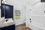 903 Scurry Church Road - Photo 26