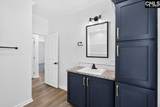 903 Scurry Church Road - Photo 27