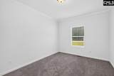 903 Scurry Church Road - Photo 28