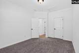 903 Scurry Church Road - Photo 29