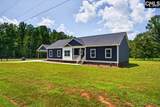 903 Scurry Church Road - Photo 3