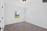 903 Scurry Church Road - Photo 30