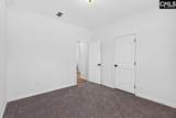 903 Scurry Church Road - Photo 31