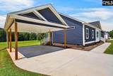 903 Scurry Church Road - Photo 32