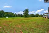 903 Scurry Church Road - Photo 33
