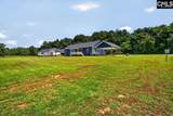 903 Scurry Church Road - Photo 34
