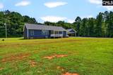 903 Scurry Church Road - Photo 35