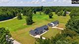 903 Scurry Church Road - Photo 36