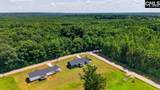 903 Scurry Church Road - Photo 39