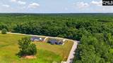 903 Scurry Church Road - Photo 40