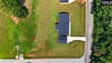 903 Scurry Church Road - Photo 41