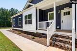 903 Scurry Church Road - Photo 5