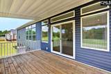 903 Scurry Church Road - Photo 6