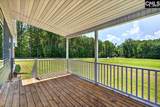 903 Scurry Church Road - Photo 7