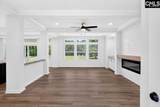 903 Scurry Church Road - Photo 8